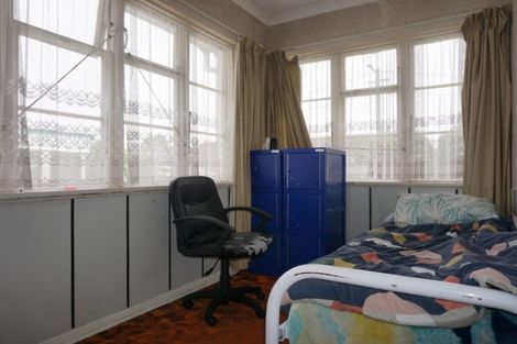 Photo of property in 39 Flesher Avenue, Richmond, Christchurch, 8013