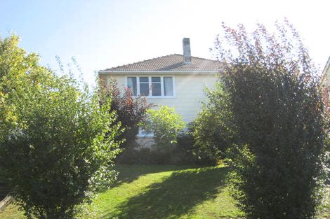 Photo of property in 67 Canada Street, Watlington, Timaru, 7910