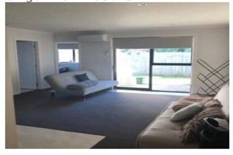 Photo of property in 83d Norrie Street, Bader, Hamilton, 3206