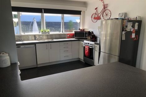 Photo of property in 1 Argyle Avenue, Levin, 5510