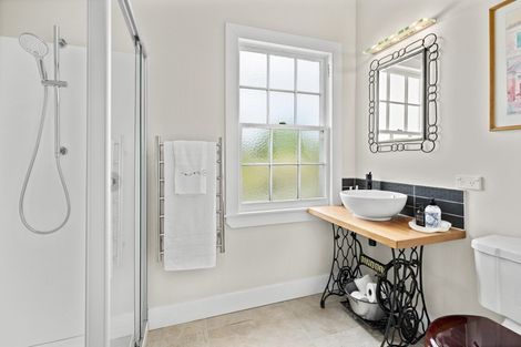 Photo of property in 25 Francis Place, Warkworth, 0984