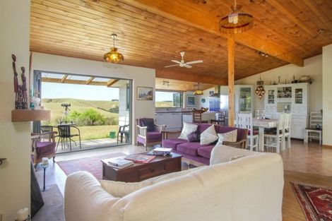 Photo of property in 234 Wharau Road, Kerikeri, 0293