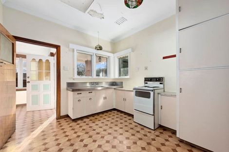 Photo of property in 2 Flavia Grove, Clouston Park, Upper Hutt, 5018