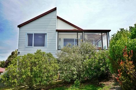Photo of property in 21 Wilson Street, Moeraki, Palmerston, 9482