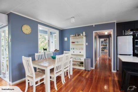 Photo of property in 46 Taurus Crescent, Beach Haven, Auckland, 0626