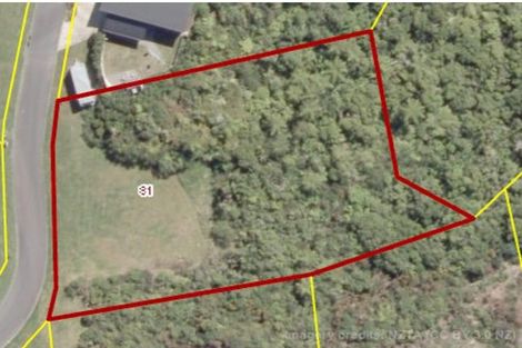 Photo of property in 81 Mount Marua Way, Timberlea, Upper Hutt, 5018