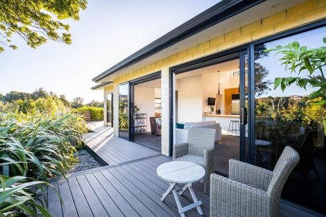 Photo of property in 26c Smith Road, Merrilands, New Plymouth, 4312