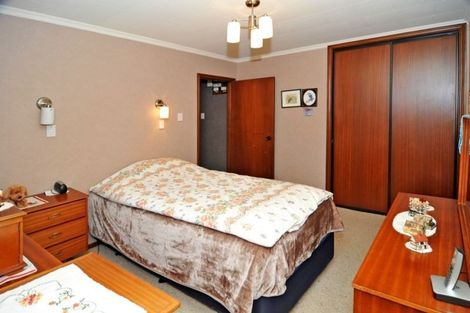 Photo of property in 109c Prince Albert Road, Saint Kilda, Dunedin, 9012