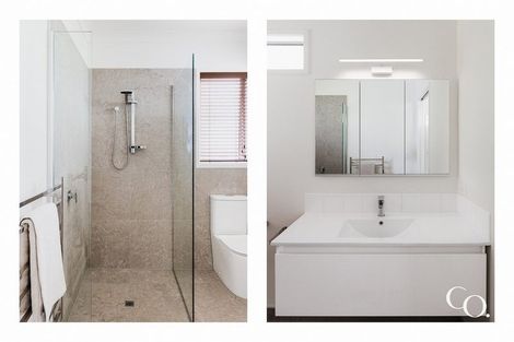 Photo of property in 214 Maungatapu Road, Maungatapu, Tauranga, 3112