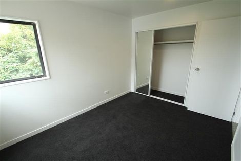 Photo of property in 61 Tuarangi Road, Grey Lynn, Auckland, 1021
