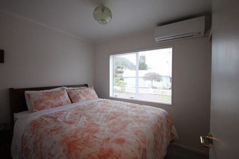 Photo of property in 63 Jubilee Drive, Pauanui, Hikuai, 3579