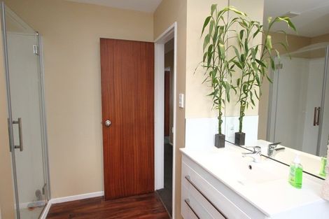 Photo of property in 67 Bailey Street, Templeton, Christchurch, 8042