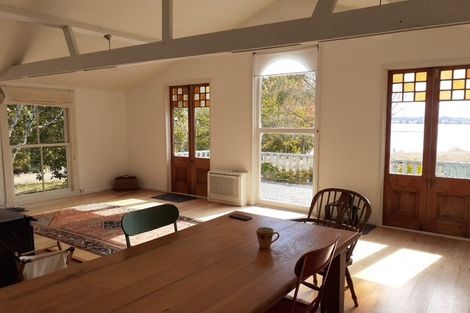 Photo of property in 93 Hoddy Road, Redwood Valley, Richmond, 7081