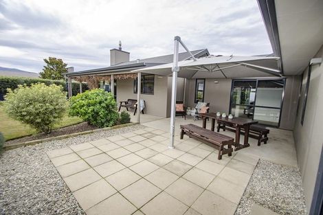 Photo of property in 53 Ferry Lane, Mount Pisa, Cromwell, 9383