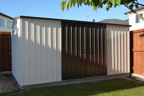 Photo of property in 4 Rene Way, Huntington, Hamilton, 3210