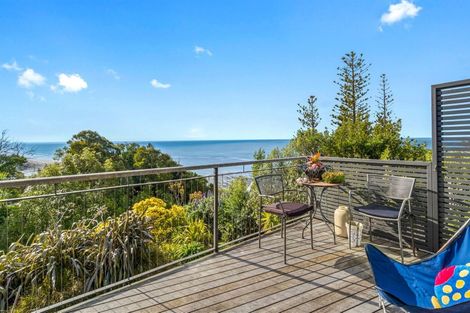 Photo of property in 10 Tuawera Terrace, Clifton, Christchurch, 8081