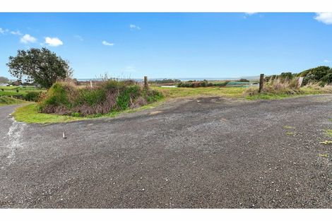Photo of property in 11 Hanaia Road, Tirohanga, Opotiki, 3197