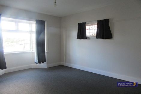 Photo of property in 1/49 Picton Avenue, Riccarton, Christchurch, 8011