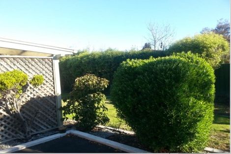 Photo of property in 1/10 Mcbratneys Road, Dallington, Christchurch, 8061