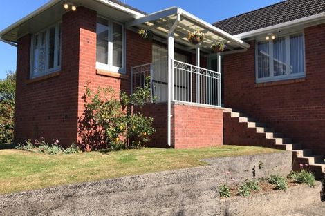 Photo of property in 172 Seddon Street, Pukekohe, 2120