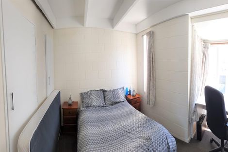 Photo of property in 129 Constable Street, Newtown, Wellington, 6021