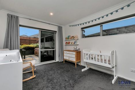 Photo of property in 5 Tide Close, Mount Wellington, Auckland, 1060