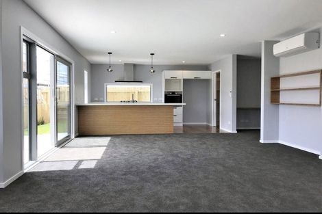 Photo of property in 21 Ken Douglas Drive, Aotea, Porirua, 5024