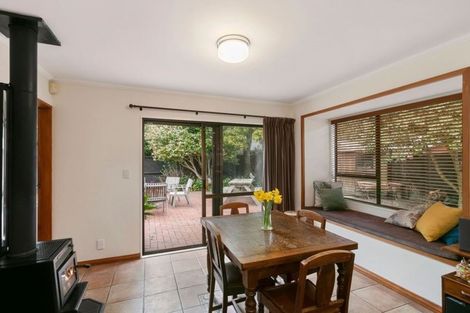 Photo of property in 29 Mcenroe Grove, Naenae, Lower Hutt, 5011