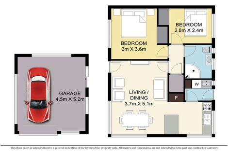 Photo of property in 2/15 Gloaming Place, Conifer Grove, Takanini, 2112
