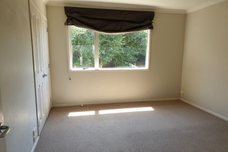 Photo of property in 48 Esperance Road, Glendowie, Auckland, 1071