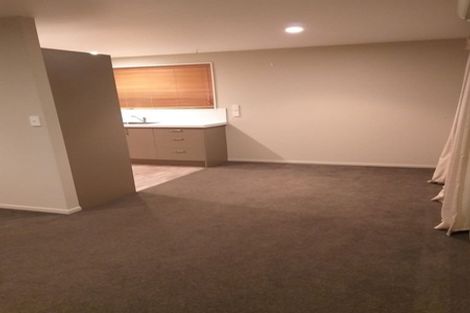 Photo of property in 2/160 Halswell Road, Hillmorton, Christchurch, 8025