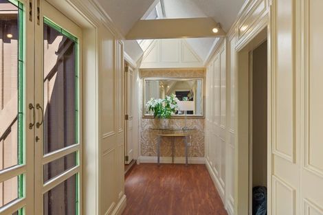 Photo of property in 9 Karaka Grove, Waikanae, 5036