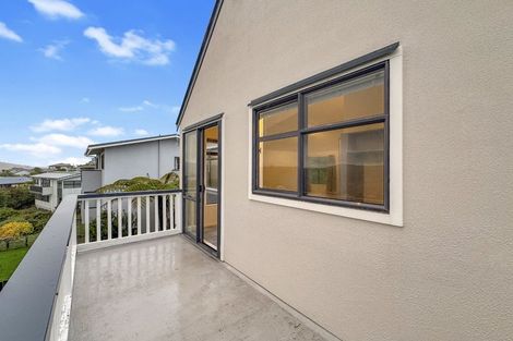 Photo of property in 54 Cunliffe Street, Churton Park, Wellington, 6037