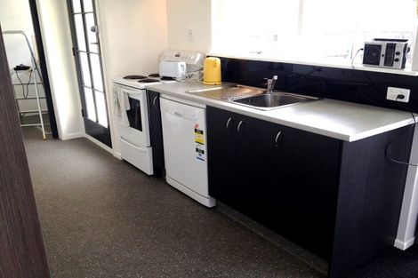 Photo of property in 23 Claymore Street, Woolston, Christchurch, 8062