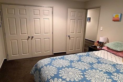 Photo of property in 208 Frimley Oaks, Frimley, Hastings, 4120