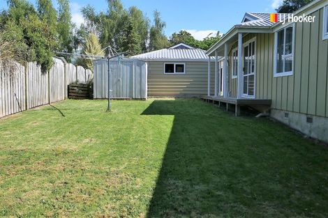Photo of property in 55 Thomas Street, Waikouaiti, 9510