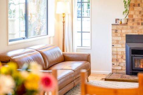 Photo of property in 2 Charles Street, Kaiapoi, 7630