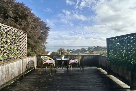 Photo of property in 3/164 Rangatira Road, Beach Haven, Auckland, 0626