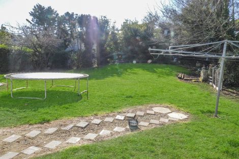 Photo of property in 44 Arun Street, South Hill, Oamaru, 9400