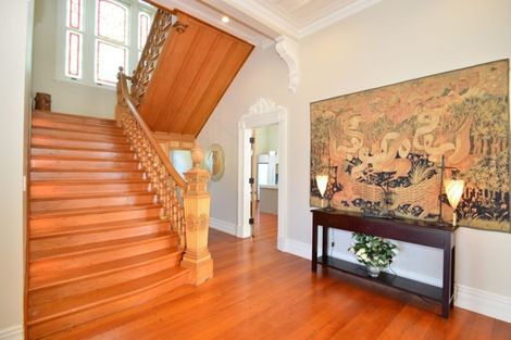 Photo of property in 137 Ridge Road, Mahurangi East, Warkworth, 0982