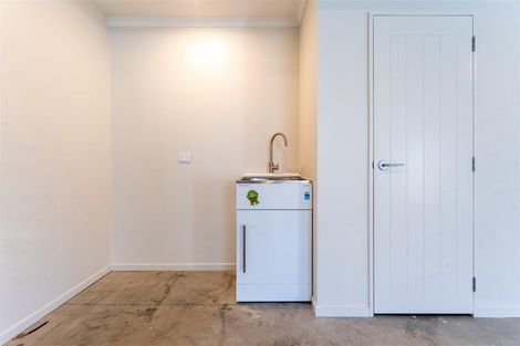 Photo of property in 8 Barnes Lane, Richmond, 7020