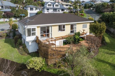 Photo of property in 66 Queen Street, Richmond, 7020