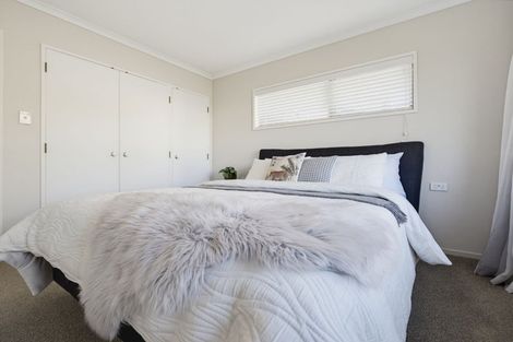 Photo of property in 45b George Street, Morrinsville, 3300