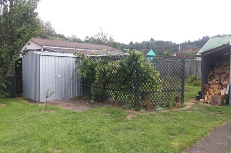 Photo of property in 15 Hall Street, Kawerau, 3127