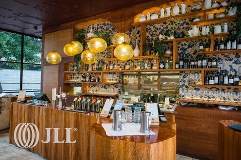 Photo of property in 41 Shortland Street, Wainoni, Christchurch, 8061