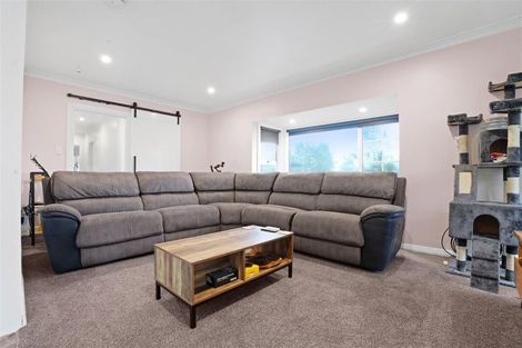 Photo of property in 1042 Ohaupo Road, Te Awamutu, 3800