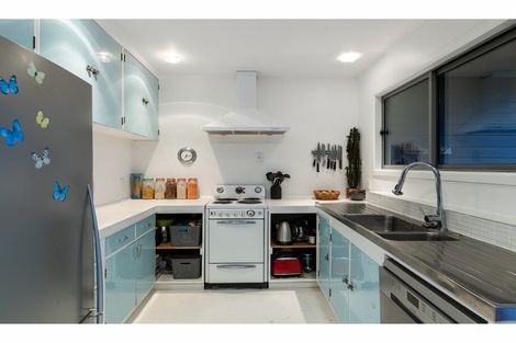 Photo of property in 54a Paterson Street, Mount Maunganui, 3116