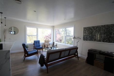 Photo of property in 3/77 Jervois Road, Ponsonby, Auckland, 1011