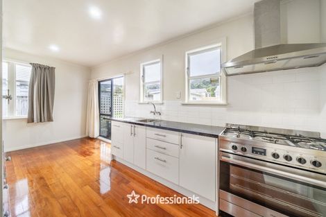 Photo of property in 11 Toomath Street, Naenae, Lower Hutt, 5011