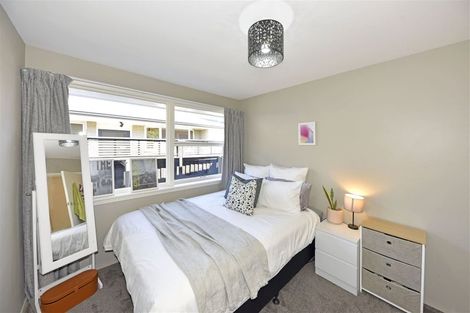 Photo of property in 31 Todd Avenue, Bishopdale, Christchurch, 8051